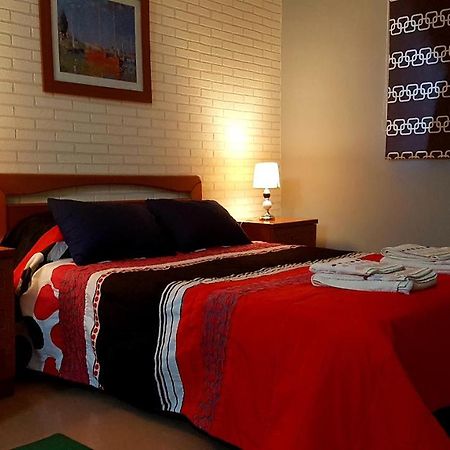 Apartamento Loft II Select Real Caldas de Reis Kültér fotó